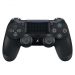 DUALSHOCK-4-1