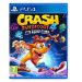 buy-crash-bandicoot-4-for-ps4