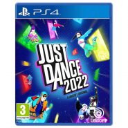 just-dance-2022