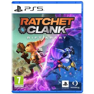 ratchet-n-clank-rift-apart-750×750
