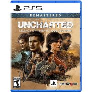 uncharted-legacy-of-thieves-collection