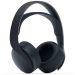 pulse-3d-headset-black-750×750