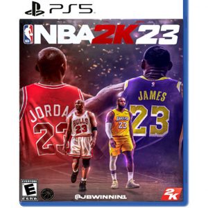nba-2k23-ps5-cover
