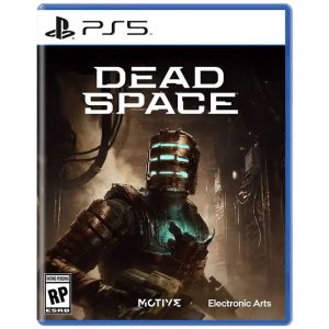 خرید-بازی-Dead-Space-برای-PS5