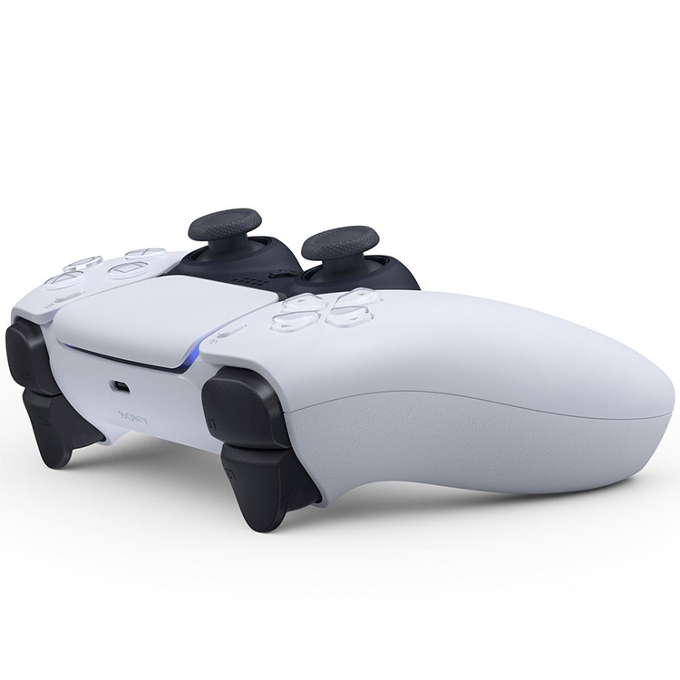 DualSense-controller-1-750x750 دسته ps5